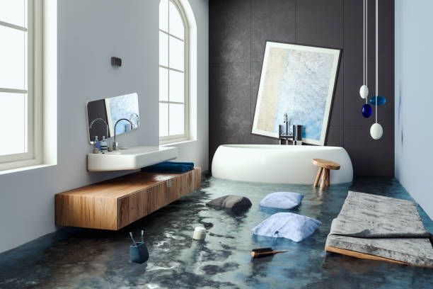 Best 24/7 water damage repair  in Mccaysville, GA
