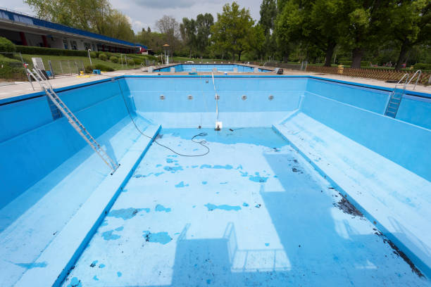 Best Flood damage cleanup  in Mccaysville, GA