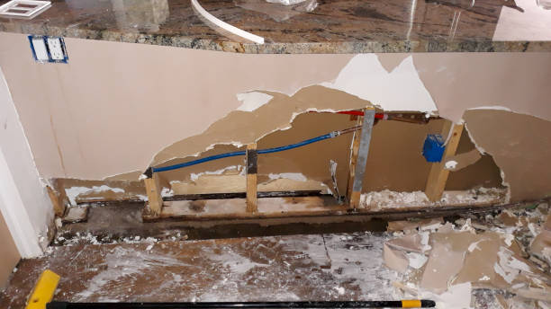  Mccaysville, GA Water damage restoration Pros